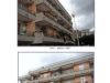 anteprima foto 1 Appartamento Vendita Teano