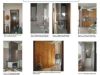 anteprima foto 2 Appartamento Vendita Teano