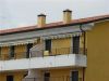 Appartamento Vendita Teglio Veneto 