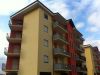 Appartamento Vendita Telese 