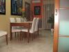 Appartamento Vendita Termini Imerese 