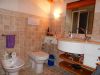 anteprima foto 4 Appartamento Vendita Terranuova Bracciolini
