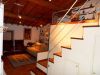 anteprima foto 5 Appartamento Vendita Terranuova Bracciolini