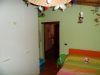 anteprima foto 9 Appartamento Vendita Terranuova Bracciolini