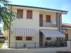 Appartamento Vendita Tezze Sul Brenta 