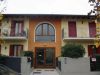 Appartamento Vendita Tezze Sul Brenta 
