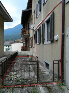 foto Appartamento Vendita Tione Di Trento