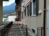 anteprima foto 1 Appartamento Vendita Tione Di Trento