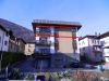 anteprima foto 1 Appartamento Vendita Tione Di Trento