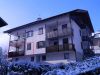 anteprima foto 1 Appartamento Vendita Tione Di Trento