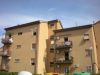Appartamento Vendita Tivoli 