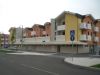 anteprima foto 3 Appartamento Vendita Tombolo