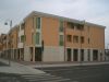 anteprima foto 3 Appartamento Vendita Tombolo
