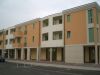anteprima foto 3 Appartamento Vendita Tombolo