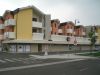 anteprima foto 4 Appartamento Vendita Tombolo