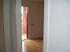 anteprima foto 4 Appartamento Vendita Tombolo