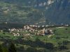 Appartamento Vendita Tonezza Del Cimone 