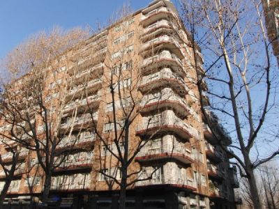 foto Appartamento Vendita Torino