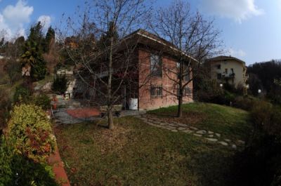 foto Appartamento Vendita Torino