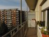anteprima foto 10 Appartamento Vendita Torino