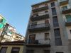 anteprima foto 1 Appartamento Vendita Torino