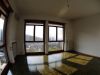 anteprima foto 4 - Appartamento buono stato, su piu' livelli, Torino