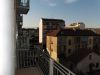 anteprima foto 8 Appartamento Vendita Torino