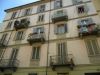 Appartamento Vendita Torino  3 - San Salvario