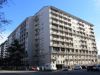 Appartamento Vendita Torino 15 - Parella, Pozzo Strada