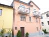 anteprima foto 1 Appartamento Vendita Tornimparte