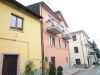 anteprima foto 2 Appartamento Vendita Tornimparte