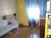 anteprima foto 4 Appartamento Vendita Tornimparte
