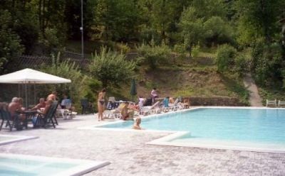 foto Appartamento Vendita Tornolo