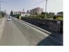 Appartamento Vendita Torre Annunziata 