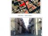 Appartamento Vendita Torre Annunziata 