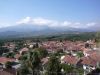 Appartamento Vendita Torre Canavese 