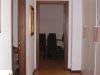 anteprima foto 3 Appartamento Vendita Tortona