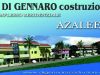 anteprima foto 2 Appartamento Vendita Tortoreto