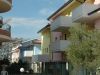 anteprima foto 4 Appartamento Vendita Tortoreto