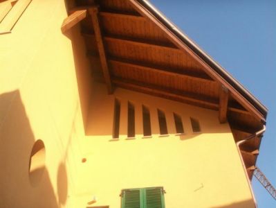 foto Appartamento Vendita Tradate