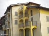 anteprima foto 2 Appartamento Vendita Tradate