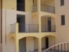 anteprima foto 3 Appartamento Vendita Tradate