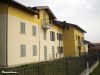 anteprima foto 4 Appartamento Vendita Tradate