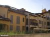 anteprima foto 5 Appartamento Vendita Tradate