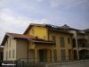 anteprima foto 7 Appartamento Vendita Tradate
