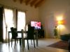 Appartamento Vendita Trebaseleghe 