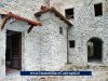 anteprima foto 1 Appartamento Vendita Tresana