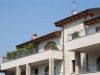 Appartamento Vendita Trezzano Rosa 