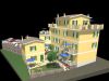 Appartamento Vendita Tribogna 