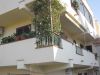 Appartamento Vendita Tropea 